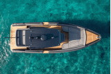 Novamarine Black Shiver 100 EFB